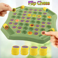 Flip & Match Memory Game β Boost Memory, Focus & Early Learning